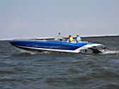 2013 Patriot Poker Run Lakefront_049.jpg